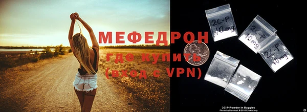индика Нязепетровск