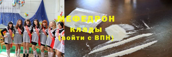 индика Нязепетровск