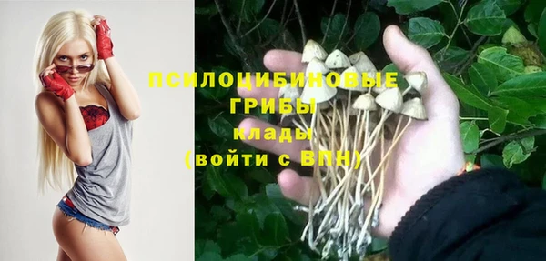 метадон Осинники