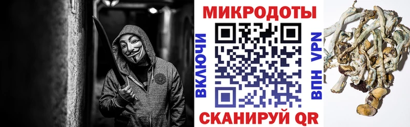 Псилоцибиновые грибы Magic Shrooms Новая Ляля